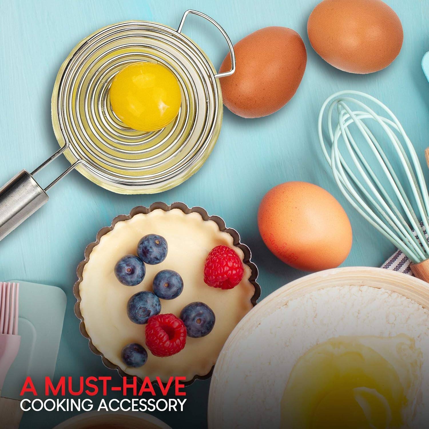 A MUST-HAVE COOKING ACCESSORY