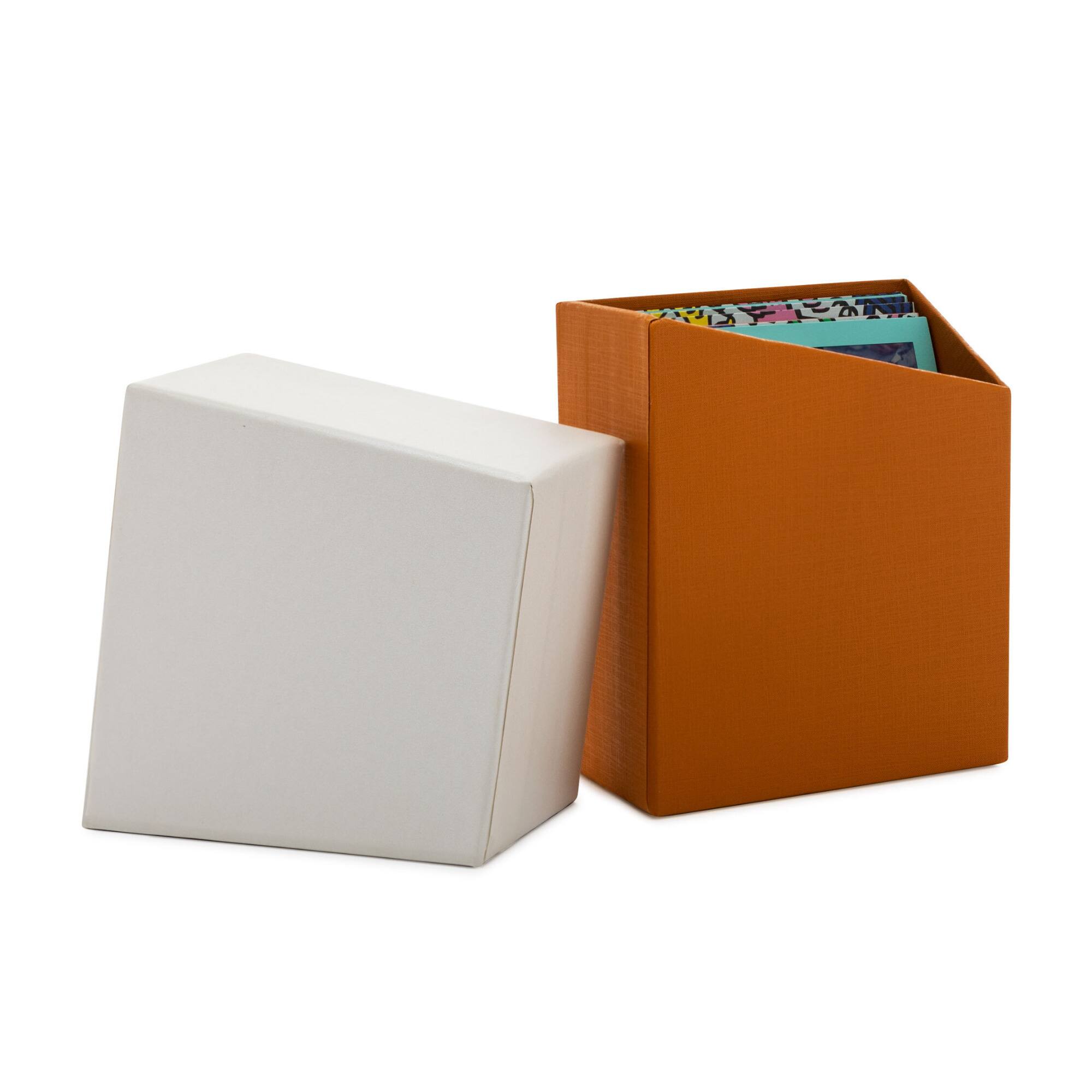 Back. Polaroid Originals - NOW Instant Camera Generation 2 (Black) w/Film Kit & B&W Film.