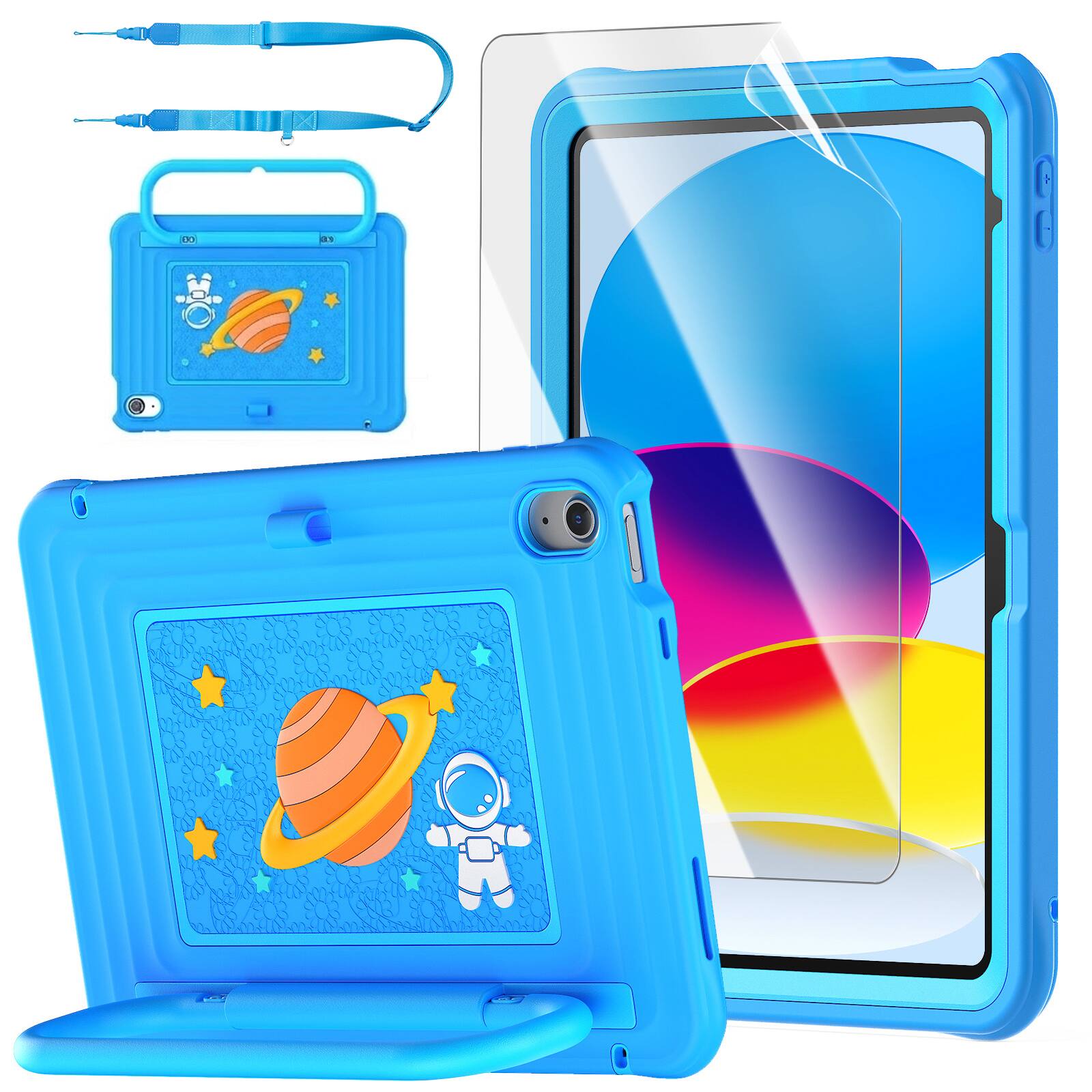 Lightblue