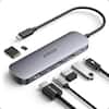 ANKER 4K HDMI