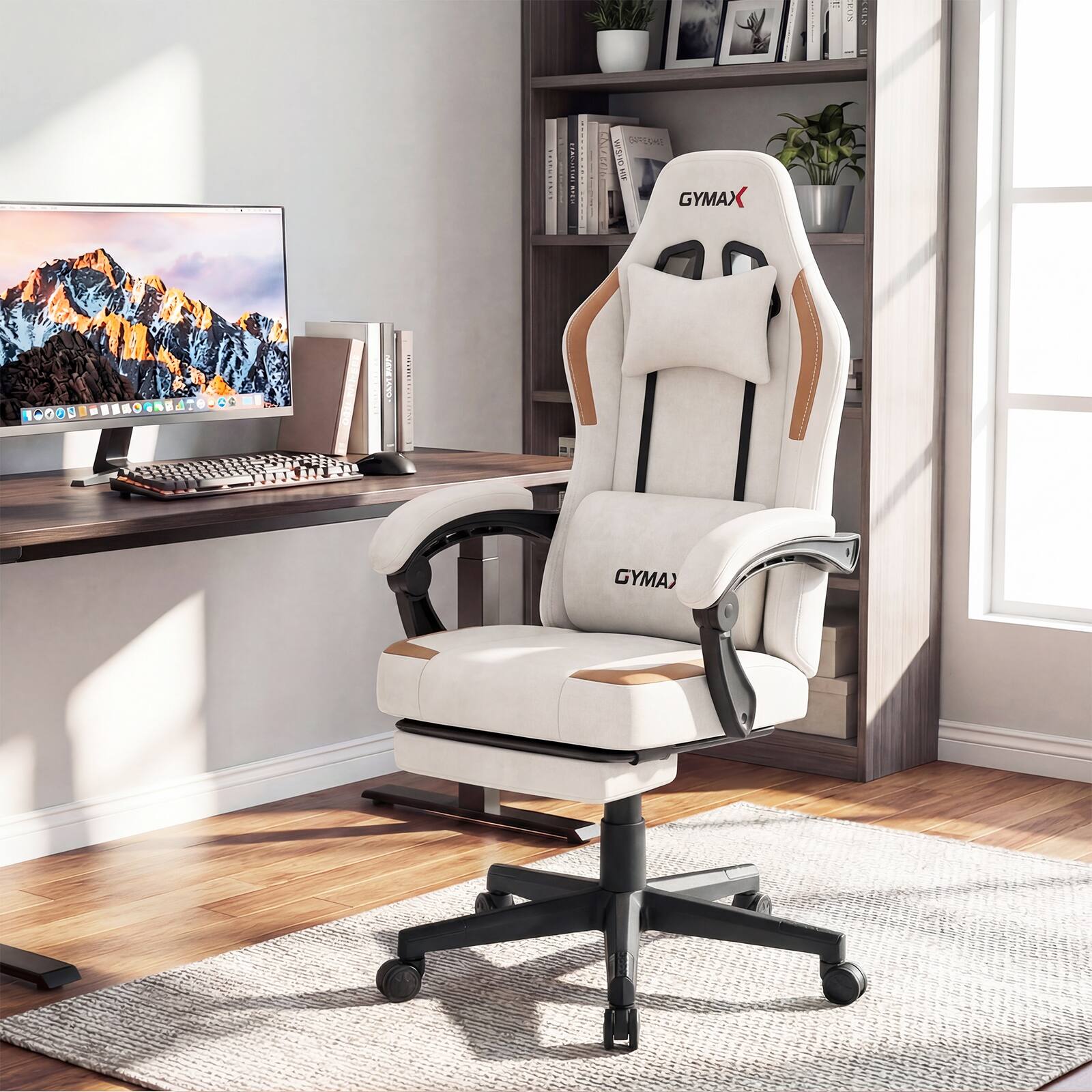 NLB CHEN: AREL.L.AELEETL I Ma 04REOMZ EAKAN GYMAX