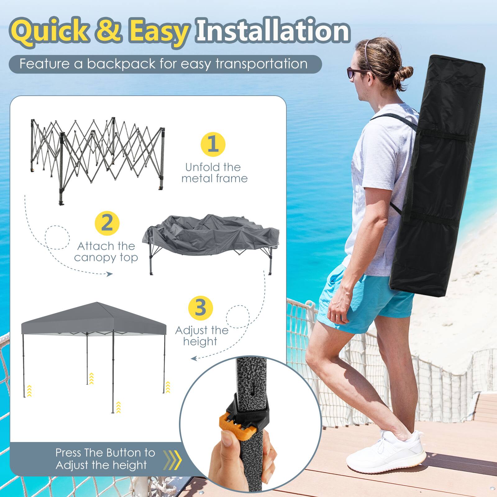 media item thumbnail