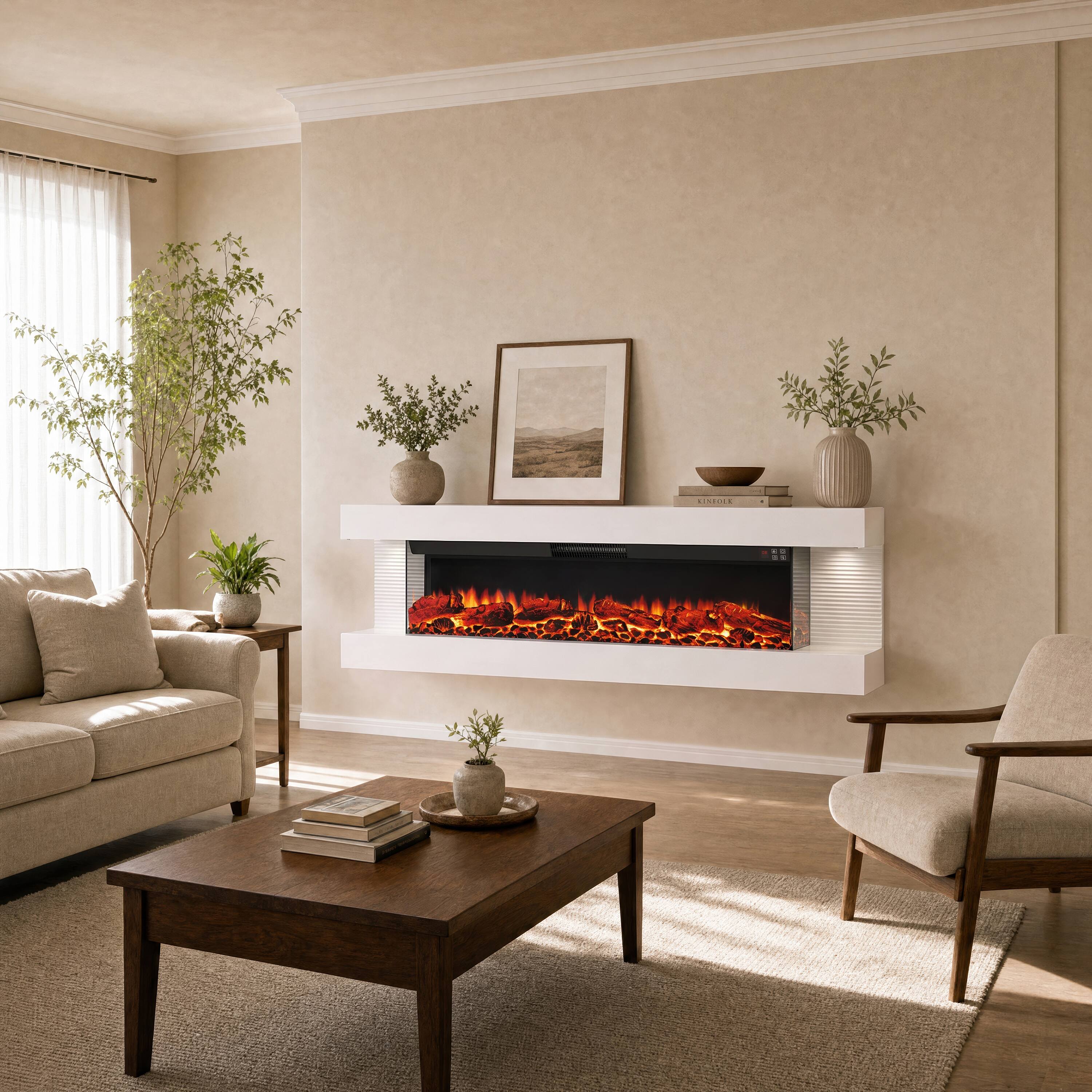 Mondawe 60