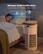 Whisper Quiet Purification
Automatically turn off lights in sleep mode
30dB Cat Purring
22dB Sleep Mode
50dB Dog Snoring