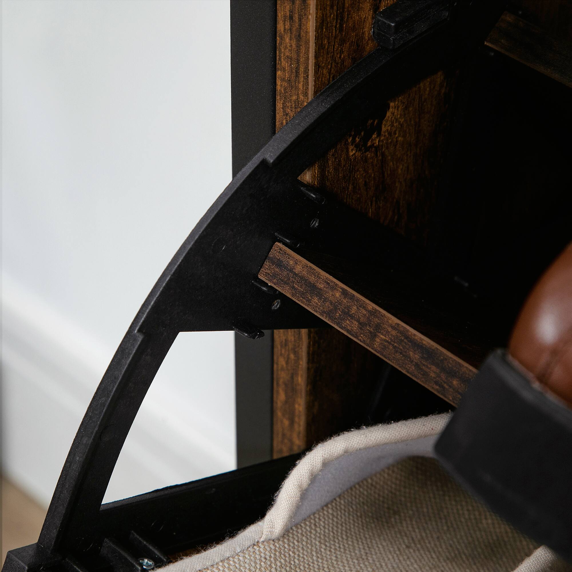 media item thumbnail