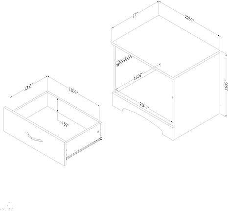 The text on the image is: 13/4, 16/4, 17/4, 20/4.