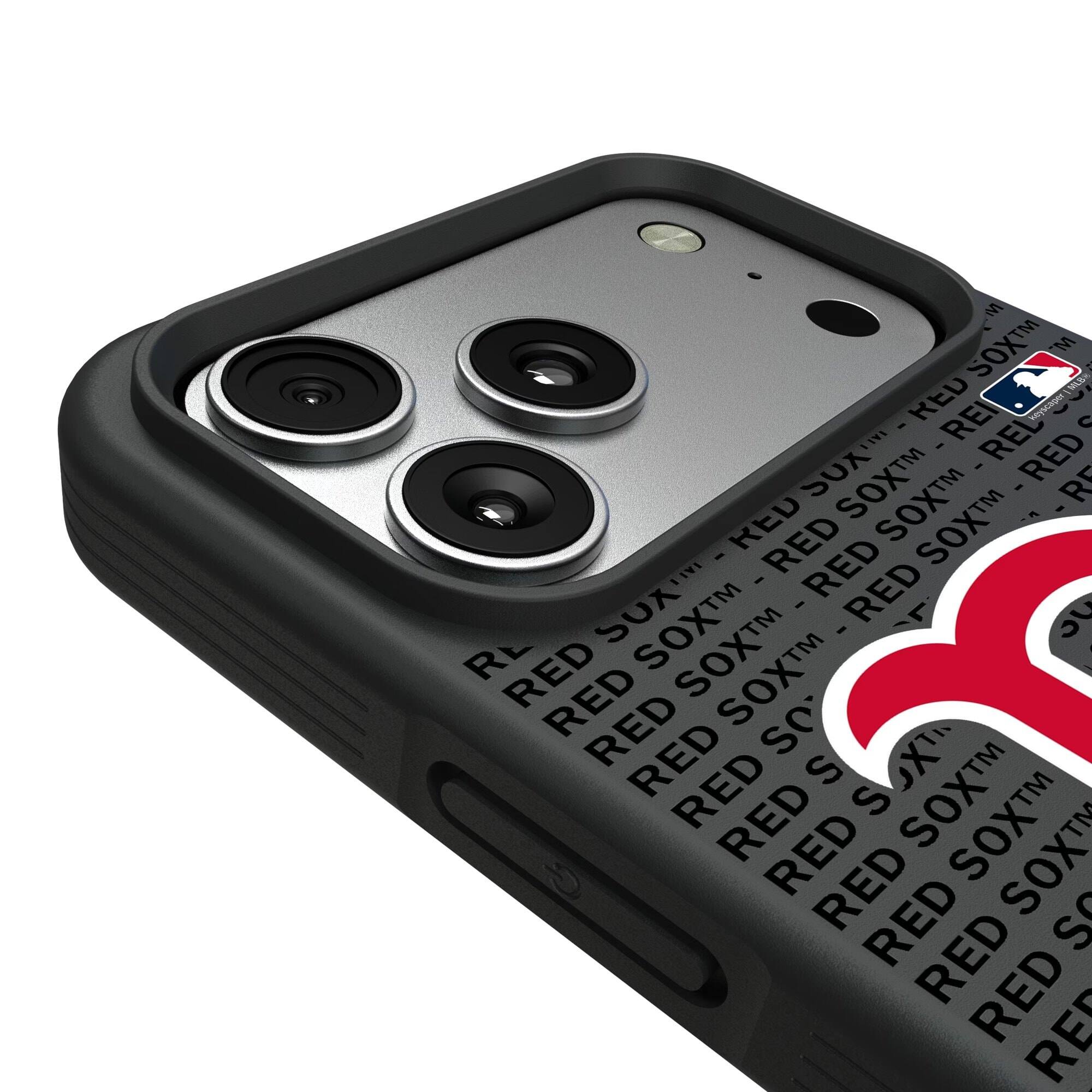 RED SOX™ - RED SOX™ - RED SOX™ - RED SOX™ - RED SOX™ - RED SOX™ - RED SOX™ - RED SOX™ - RED SOX™ - RED SOX™ - RED SOX™ - RED SOX™ - RED SOX™ - RED SOX™ - RED SOX™ - RED SOX™ - RED SOX™ - RED SOX™ - RED SOX™ - RED SOX™ - RED SOX™ - RED SOX™ - RED SOX™ - RED SOX™ - RED SOX™ - RED SOX™ - RED SOX™ - RED SOX™ - RED SOX™ - RED SOX™ - RED SOX™ - RED SOX™ - RED SOX™ - RED SOX™ - RED SOX™ - RED SOX™ - RED SOX™ - RED SOX™ - RED SOX™ - RED SOX™ - RED SOX™ - RED SOX™ - RED SOX™ - RED SOX™ - RED SOX™ - RED SOX™ - RED SOX™ - RED SOX™ - RED SOX™ - RED SOX™ - RED SOX™ - RED