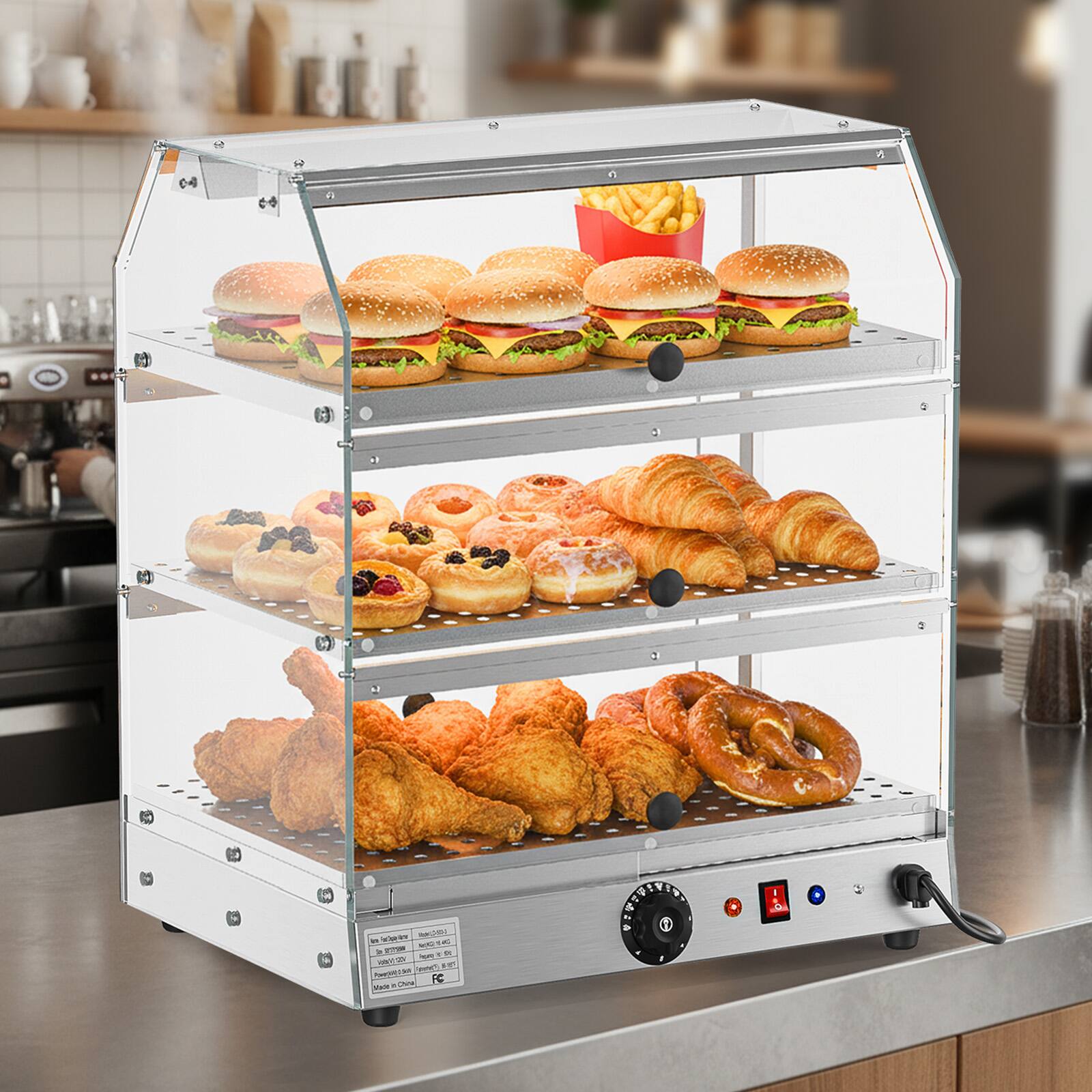 an U - Ywe K in -o " - - - T - SN Ngo FG Nats -a - UP CNTEED i