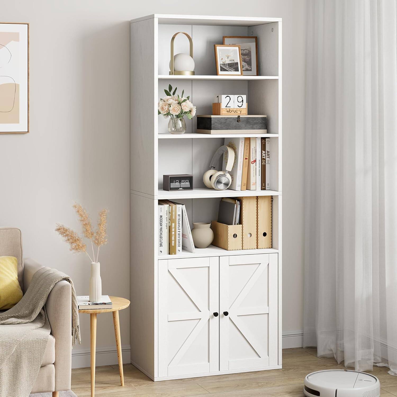 - i 2 29 9 ebrucsy 6 : ART ART EN: CG VCHUECATIE | : : tg_a

Corrected text:
- 12 29 9 February 6 : ART ART EN: CG VCHUECATIE | : : tg_a