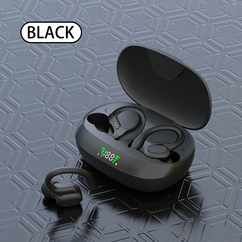 BLACK L 100 R
