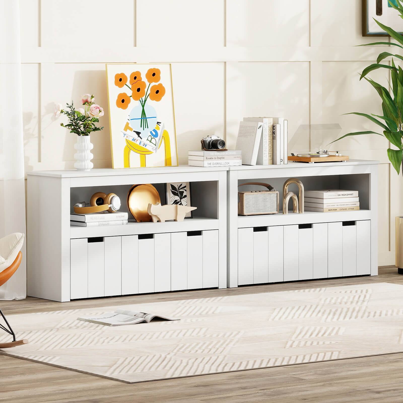 The text on the image is:

"TH BU MT OR AAT I O C - OP Kues 1 TOIN QUERALL J0K"