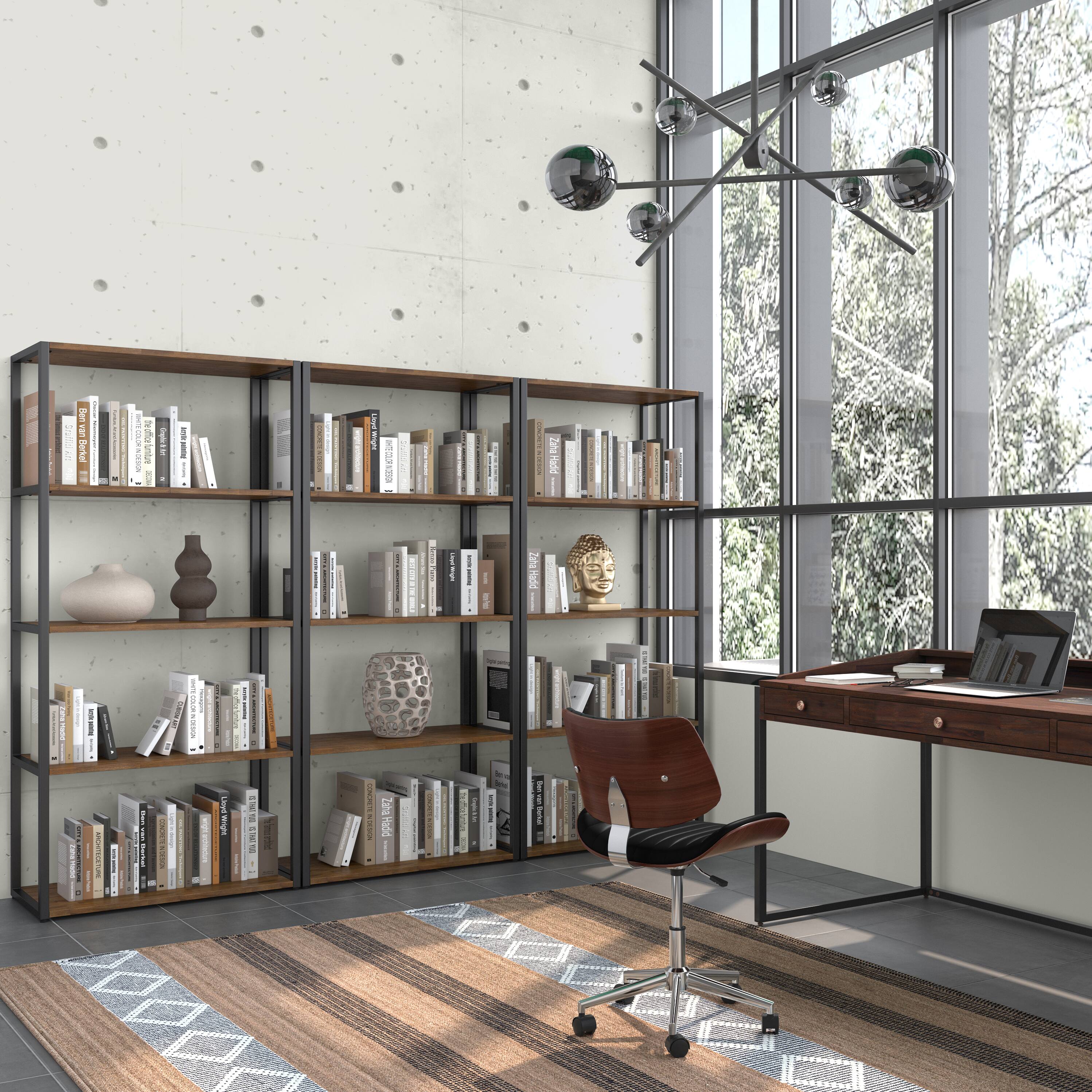 - Ben van Berkal
- OAO i Redforiete
- Zaha Hadid
- ZuhaHadid Cras
- Seaabed
- Zaha Hadid
- 31