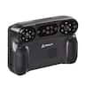 Creality - SERMOON P1 3D SCANNER - Black