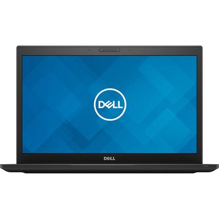 DELL