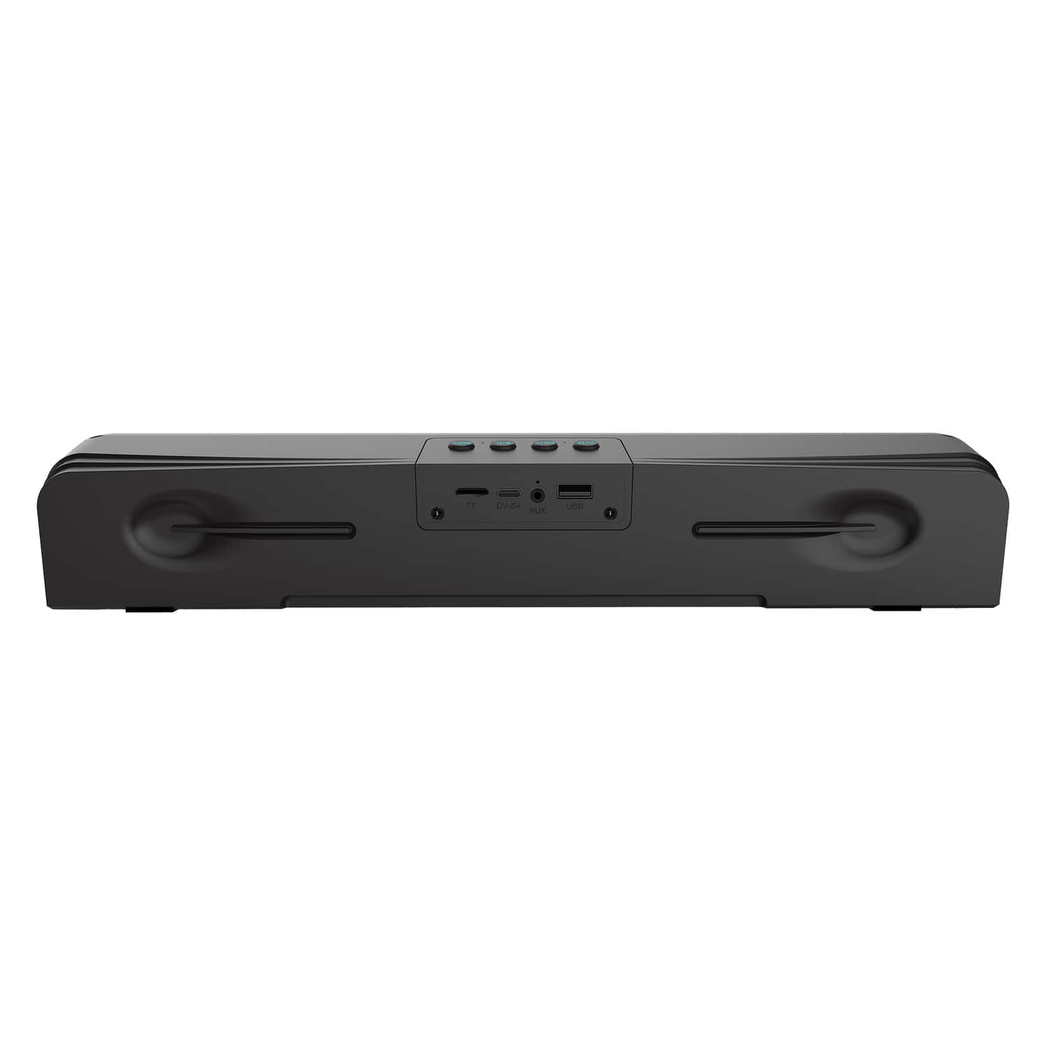 Supersonic Sc 182mpk 720p Hd Bluetooth Portable Led Projector With