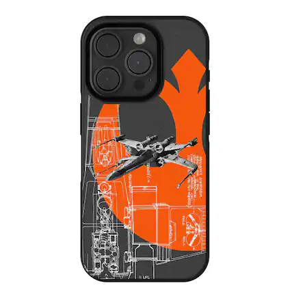 Sure, here is the corrected and grouped text:
- "dad"
- "SIIM"
- "IEINEW"
- "TRAWAYL"
- "i PITCH ELL CU"
- "(CNET TERE SEC"
- "notng_tenssibe"
- "MANUAL"
- "C FRE-SEIT"
- "MIENSOTOR"
- "JAR"
- "ALTERNATOR"
- "ERVN"
- "CR-"
- "7"
- "C LFL"
If you need further clarification or context, feel free to ask!