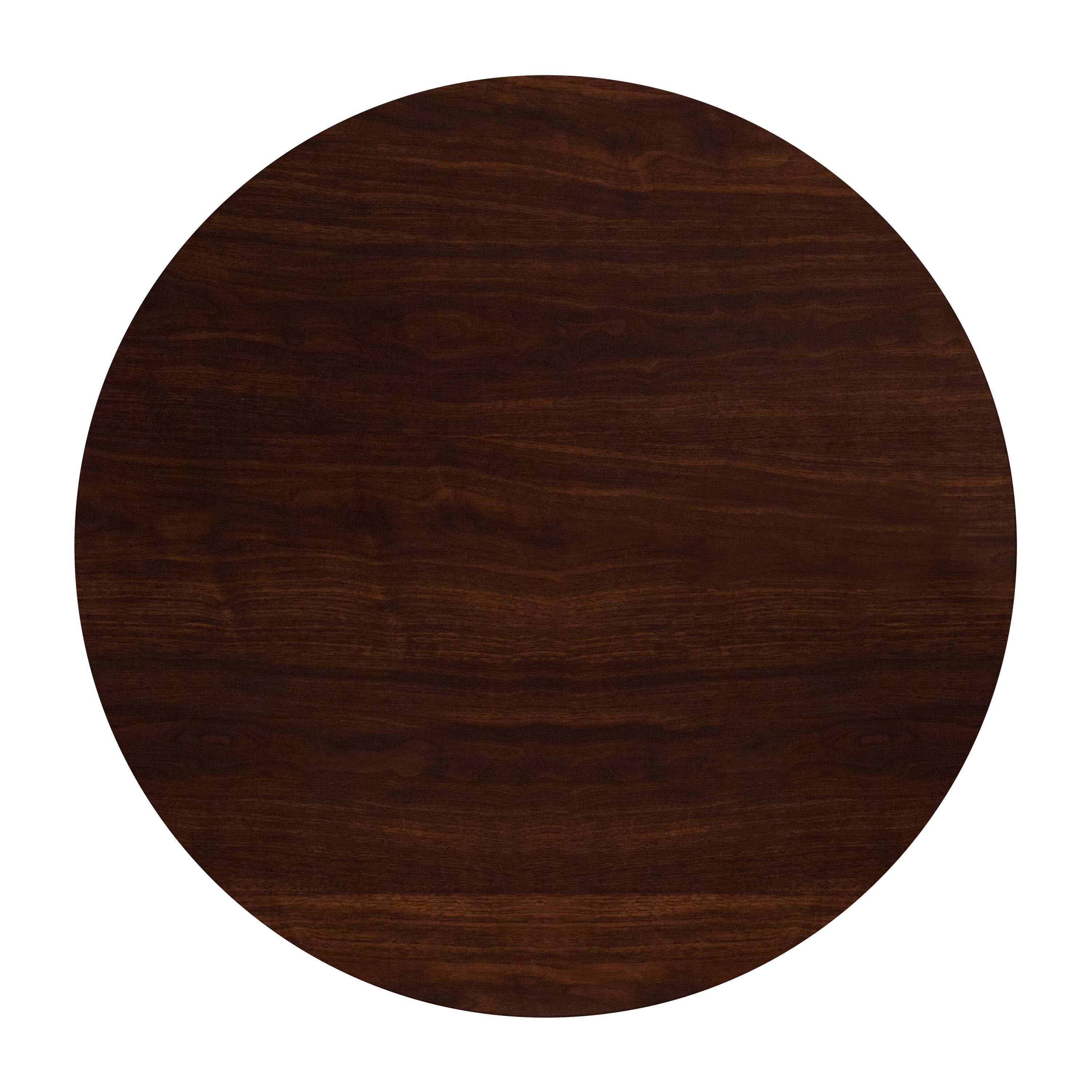 Walnut