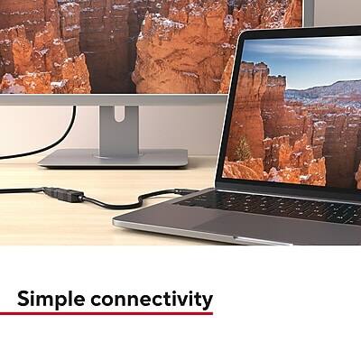 Simple connectivity