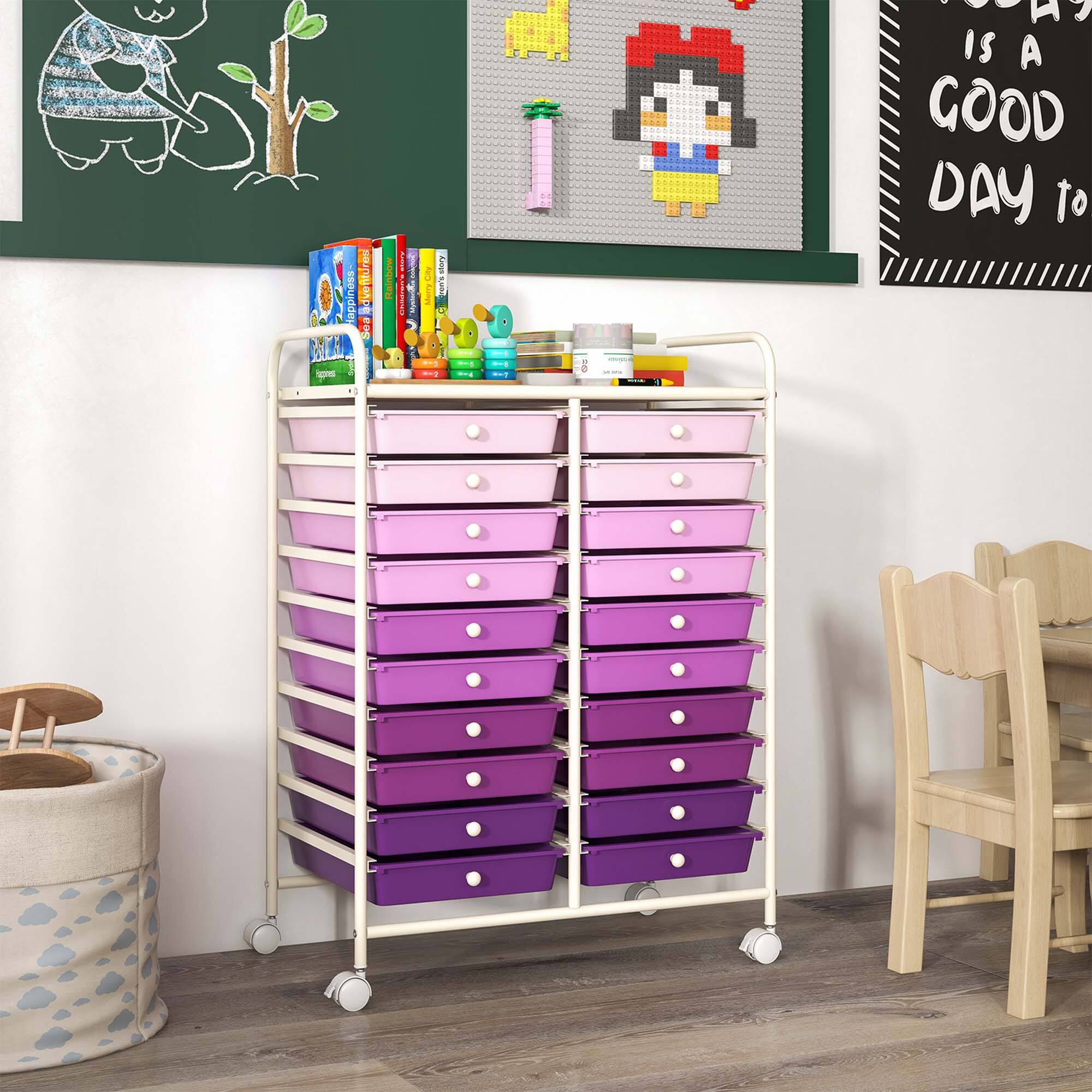 Happiness adventures i I | I : ! I 5 So I i - | H IS A GOOD DAY to