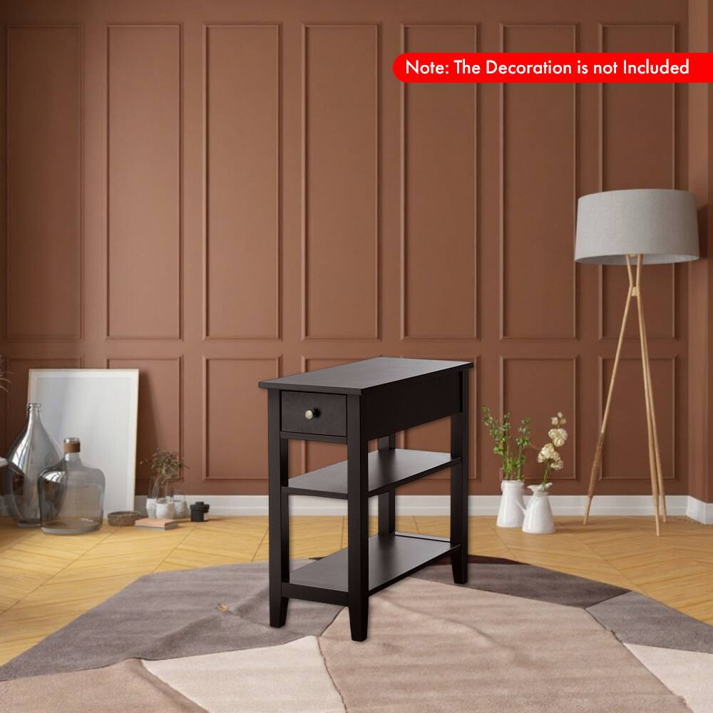 Note: The Decoration is not Included