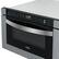 OPEN - SETUP - MELT - CLOCK - POPCORN - SOFTEN - BEVERAGE - DEFROST - 12:30 - POWER - START - STOP - TIME COOK - CANCEL - KoolMore
