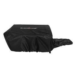 Blackstone - Black Griddle Cover