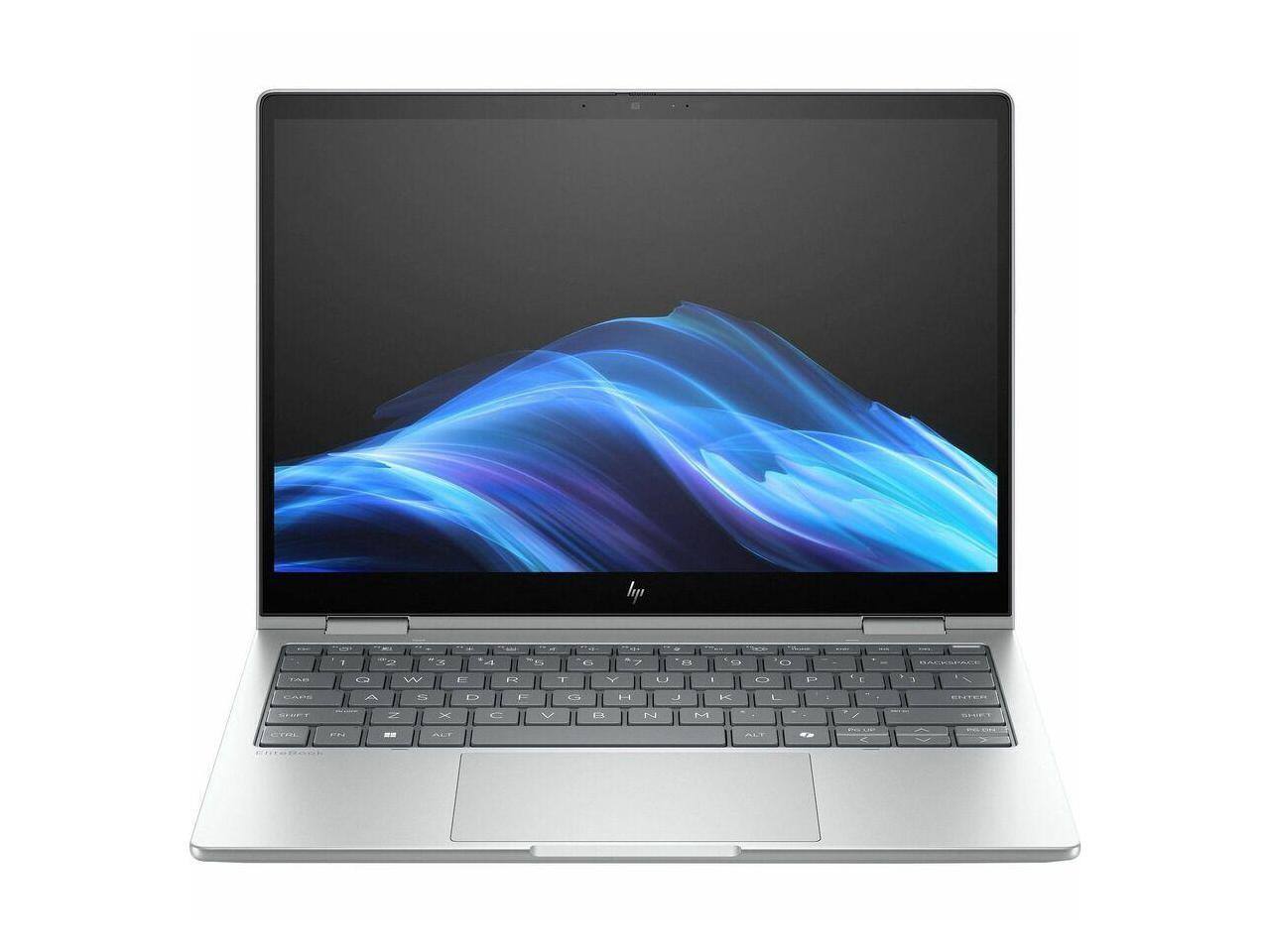 HP EliteBook 8 Flip G1i 13.3