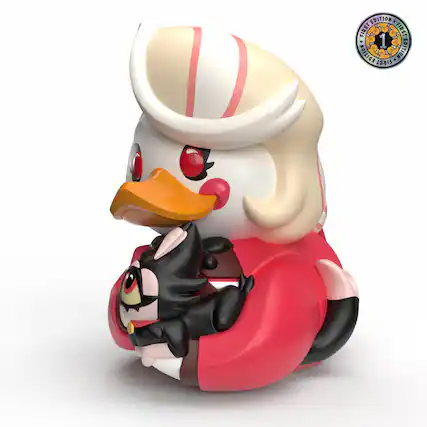 FIRST EDITION FIRST EDITION