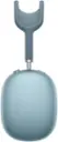 Alt View 11. Apple - AirPods Max (USB-C) - Blue.