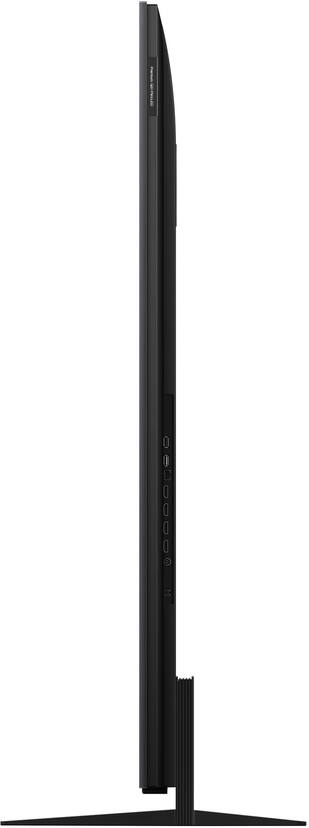 TCL 65 TCL 65