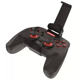 Carrera - 50052007 Hybrid Controller - Black