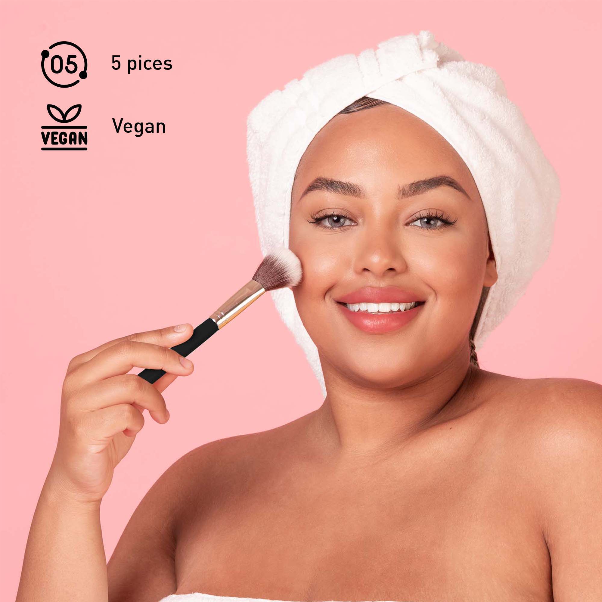 05  
5 pieces  
Vegan