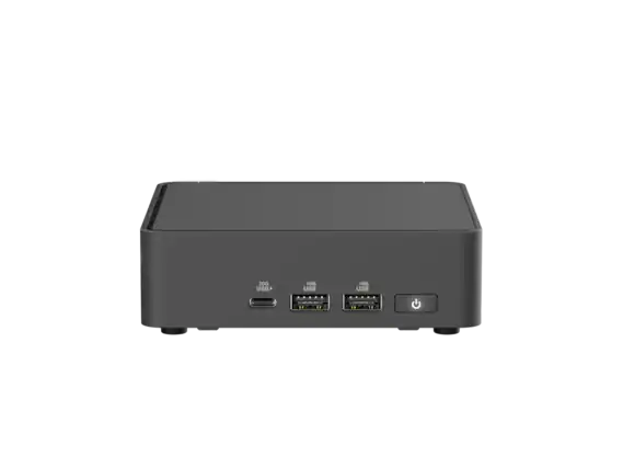 20G USB
10G USB
10G USB