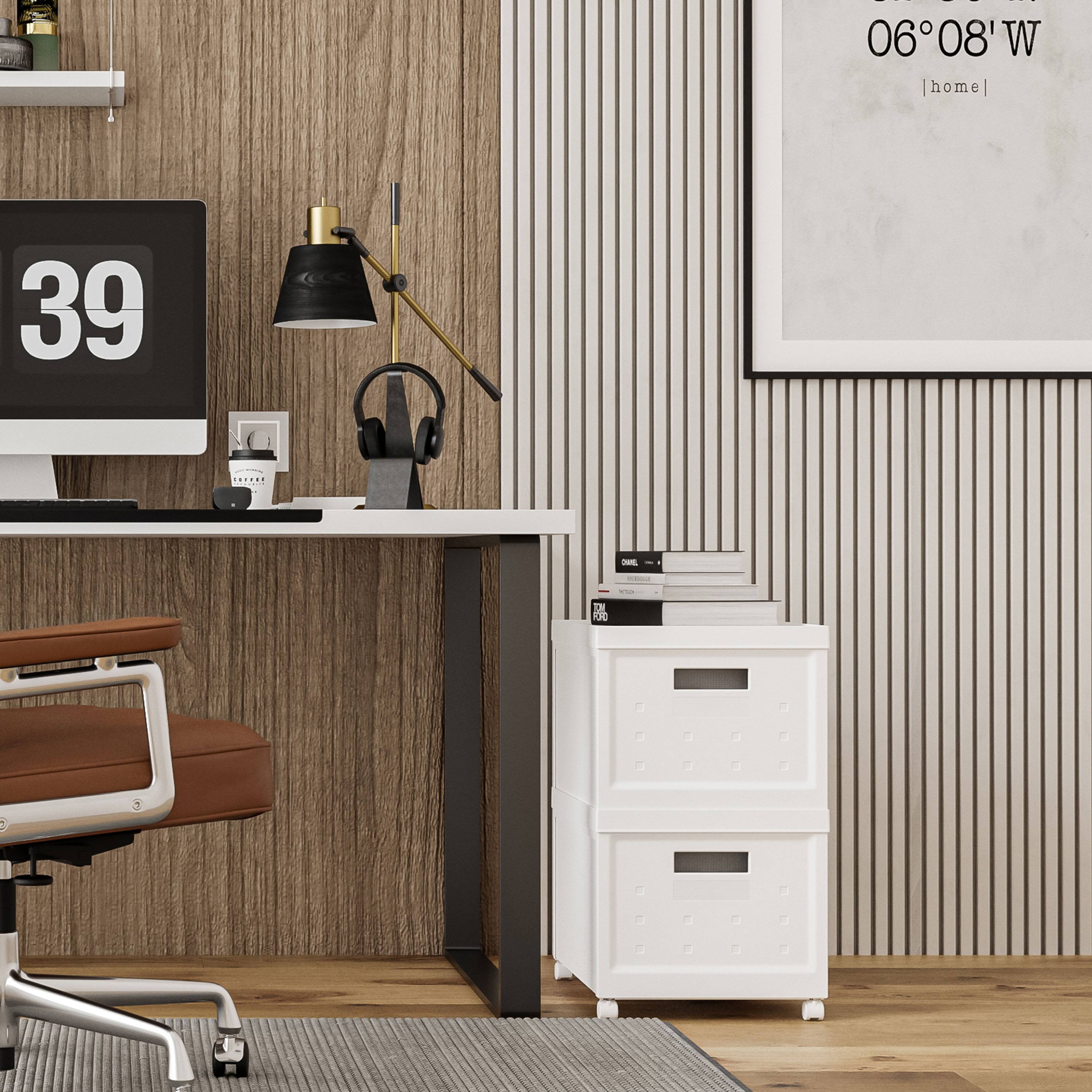 06°08'W  
|home|  

39