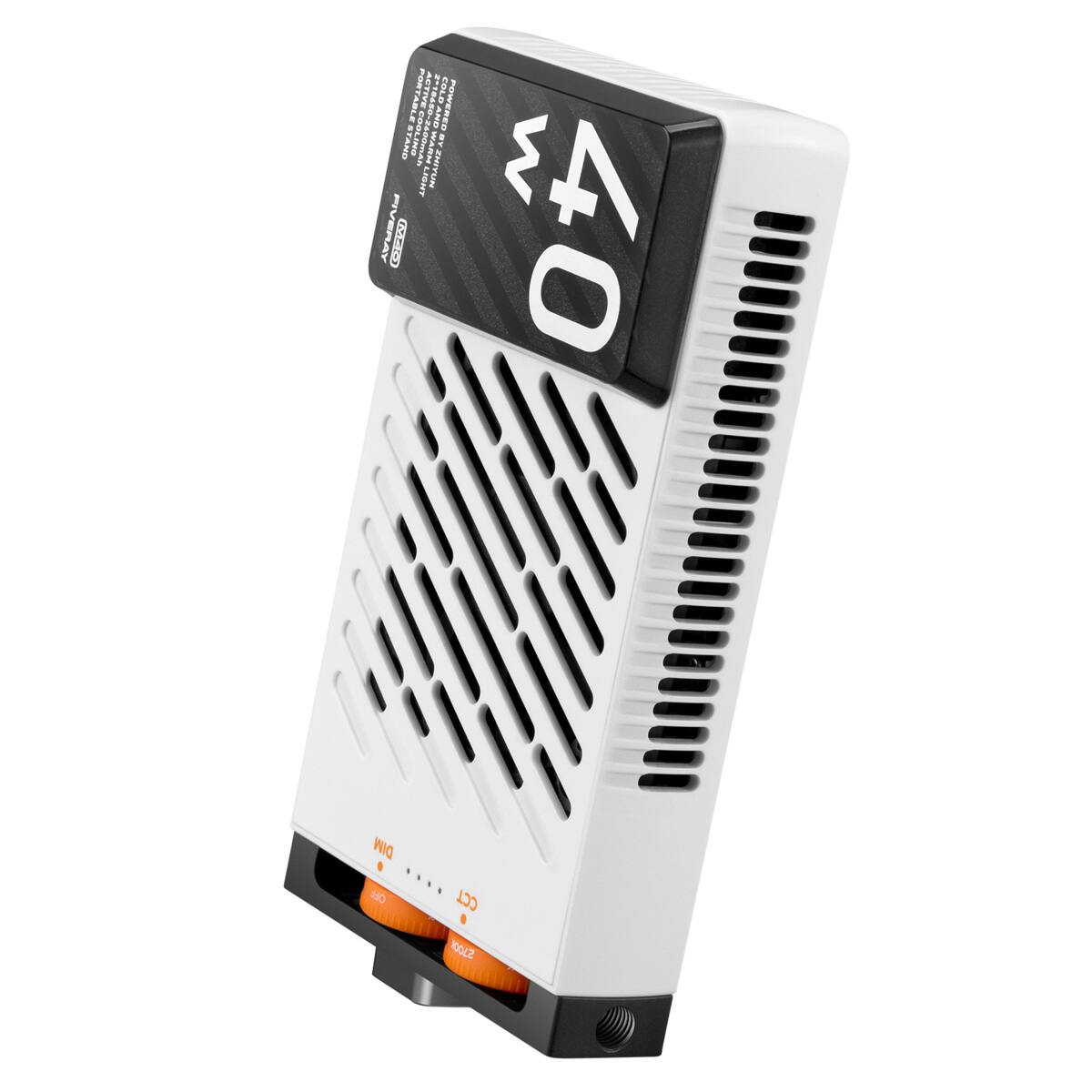 ASTIVE B.I COLD POWERES PORTABLE STAND AI AND BY LIGHT MISAM FIVERAY (EF0 1 A 40 DIM ... 150 CCT 100Z