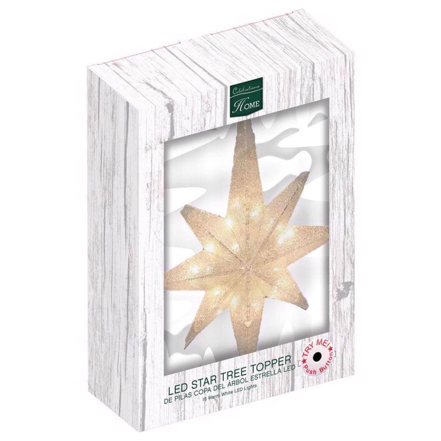 Celabalisms HOME  
TRY ME!  
TREE ESTRELLA/LED TOPPER  
LED STAR TREE TOPPER  
LED STAR COPA DEL ARBOL  
LED Lights  
PILAS  
Warm White  
DE PILAS COPA DEL ARBOL ESTRELLA LED  
White LED Lights