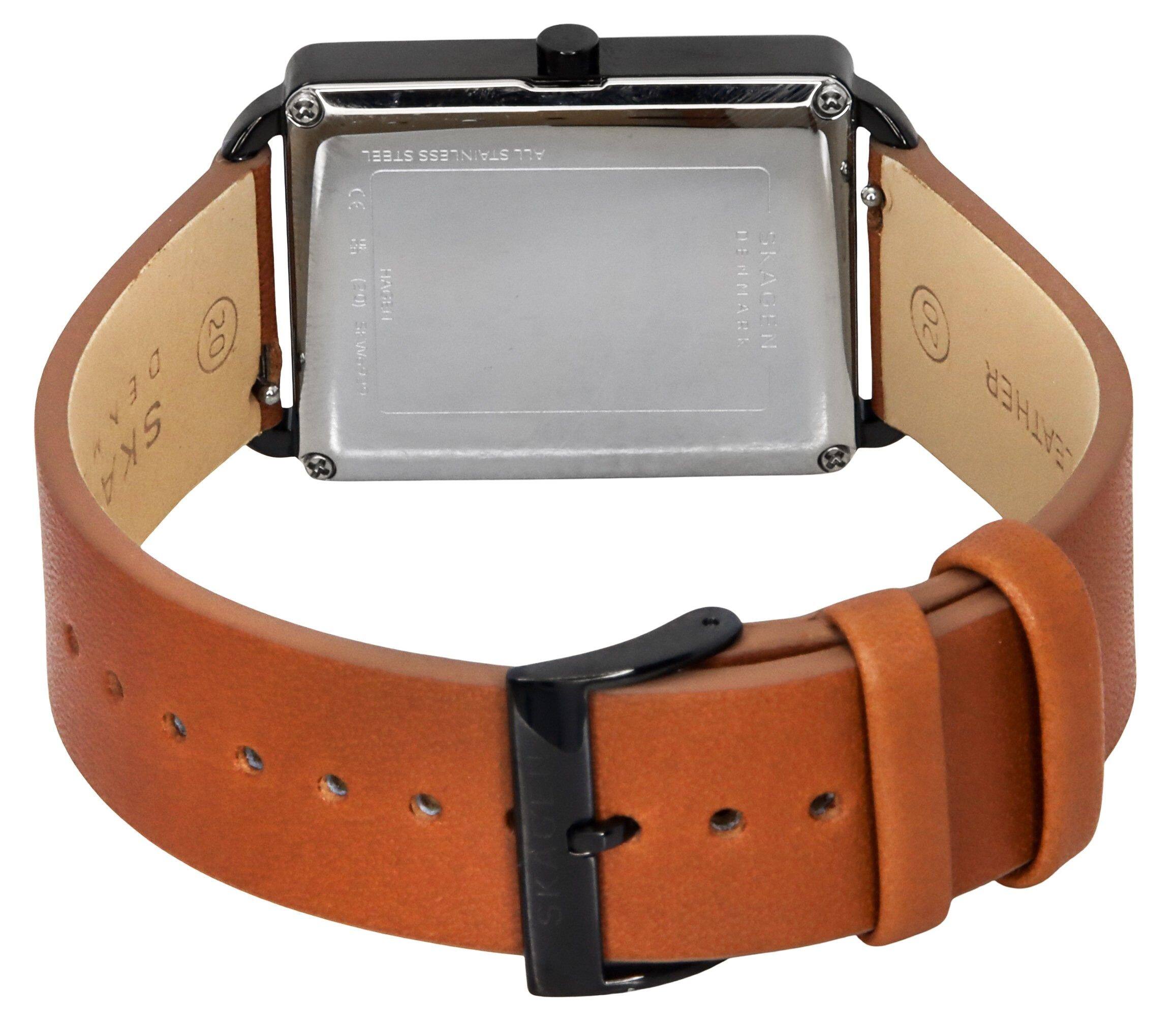 Sure, here is the corrected and grouped text from the image:

- "STEEL STAINLESS ALL"
- "20 DEA SKA CE 2"
- "FZ: HENMAUL"
- "NaOVNS 20 EATHER"
- "SHAKEN"
- "HENDRICK"
- "E3"
- "316L"
- "MADE IN CHINA"
- "S.K.Y"
- "E3"
- "E3"