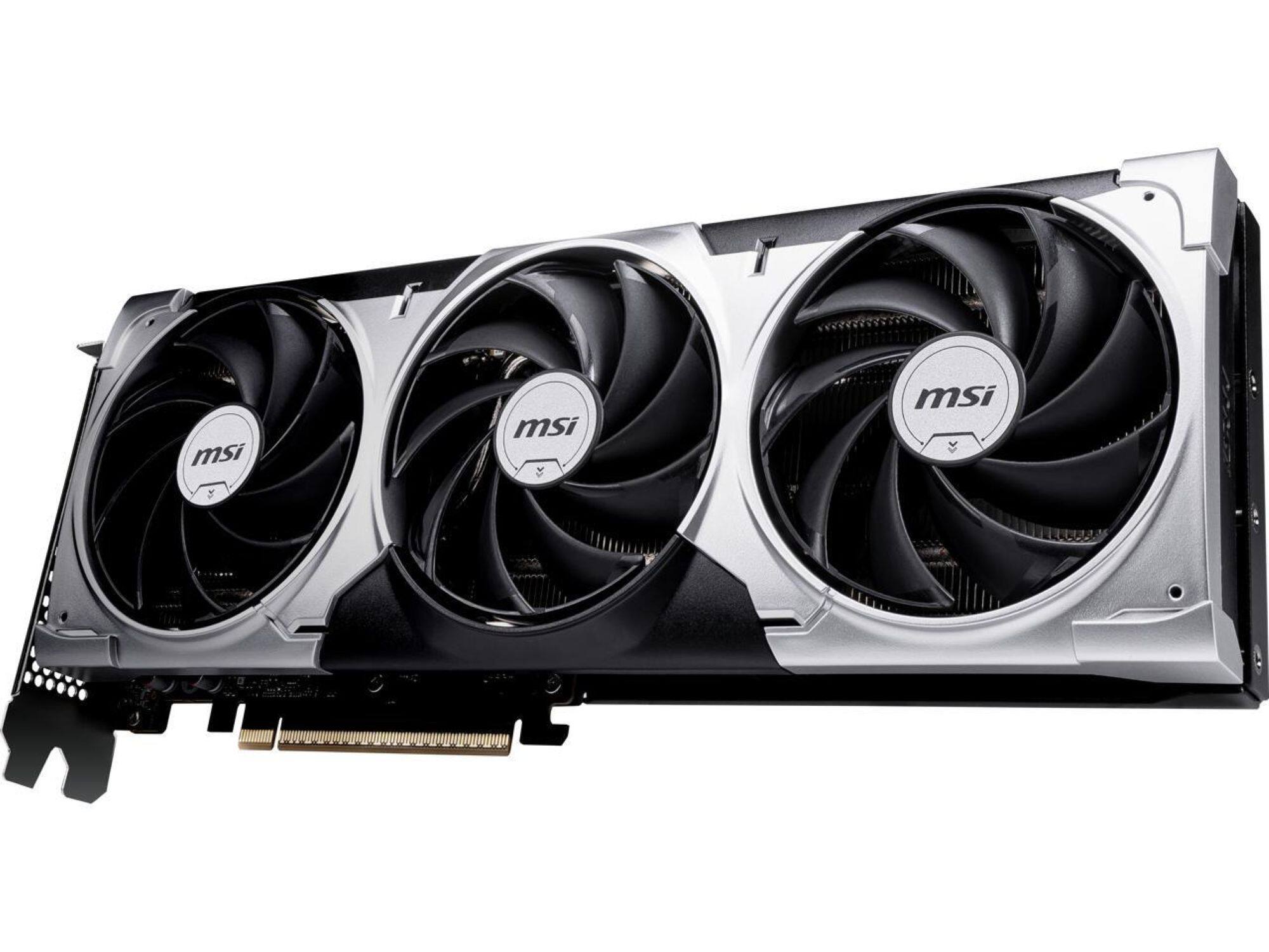 msi msi msi