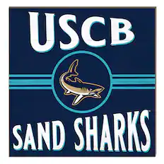 USCB
SAND SHARKS