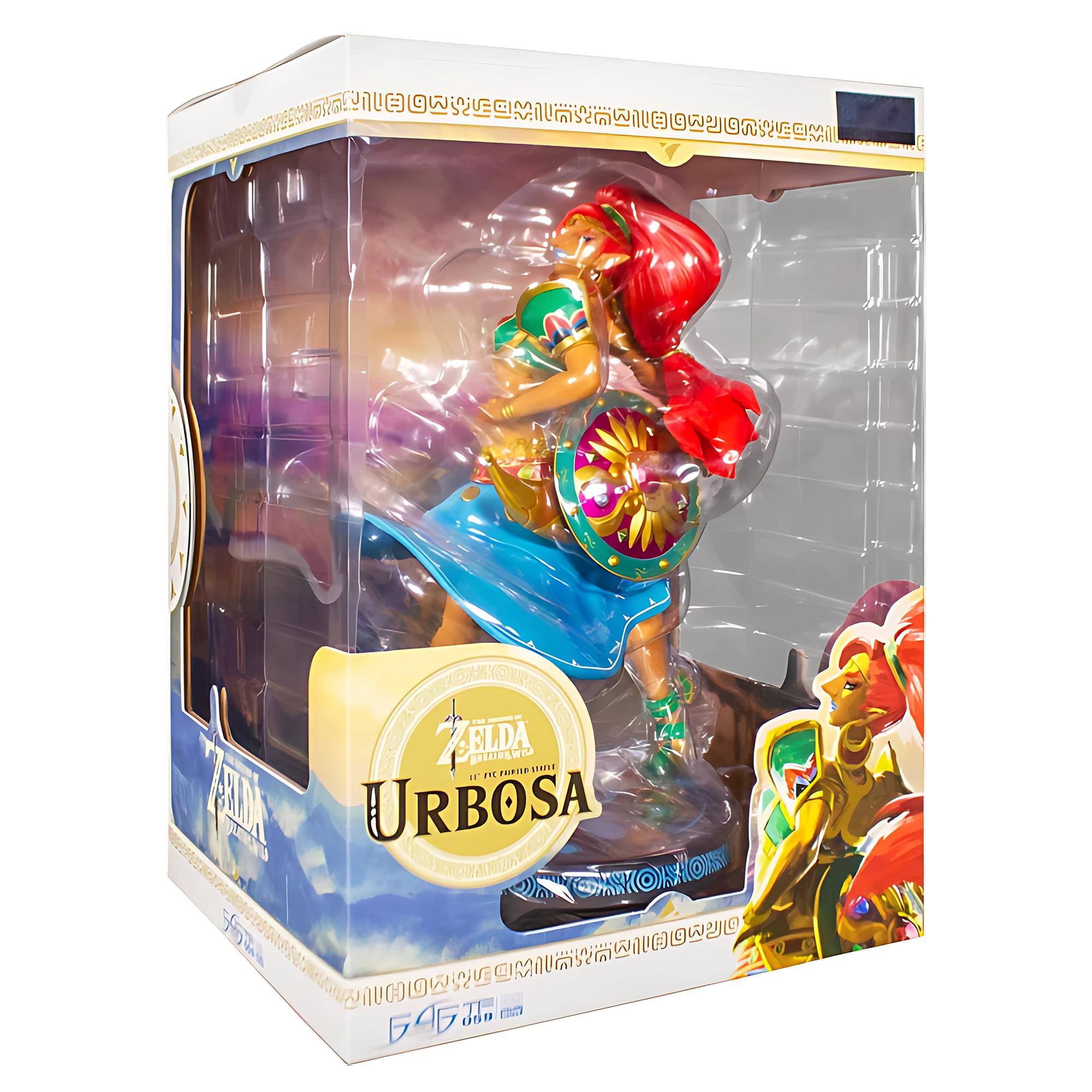 BOREYOLRE 1 i ELDA AELLIRSMI T rIH STRTE a. IN TRDA URBOSA J n