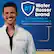 Water #1 flosser brand RECOMMENDED BY DENTAL PROFESSIONALS *Professional AAU, 400 Dental professionals. October 2023. Christopher Strandburg, DDS.