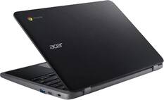 chrome acer