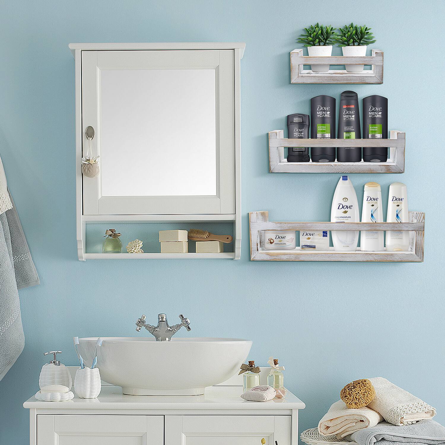 Dove MEN  
Dove MEN  
Dove MEN  
Dove MEN  
Dove MEN  
Dove MEN  
Dove MEN  
Dove MEN  
Dove MEN  
Dove MEN  
Dove MEN  
Dove MEN  
Dove MEN  
Dove MEN  
Dove MEN  
Dove MEN  
Dove MEN  
Dove MEN  
Dove MEN  
Dove MEN  
Dove MEN  
Dove MEN  
Dove MEN  
Dove MEN  
Dove MEN  
Dove MEN  
Dove MEN  
Dove MEN  
Dove MEN  
Dove MEN  
Dove MEN  
Dove MEN  
Dove MEN  
Dove MEN  
Dove MEN  
Dove MEN  
Dove MEN  
Dove MEN  
Dove MEN  
Dove MEN  
Dove MEN  
Dove MEN  
Dove MEN  
Dove MEN  
Dove MEN  
Dove MEN  
Dove MEN  
Dove MEN  
Dove MEN  
Dove MEN  
Dove MEN  
Dove MEN  
Dove MEN  
Dove MEN  
Dove MEN  
Dove MEN  
Dove MEN  
Dove MEN  
Dove MEN  
Dove MEN  
Dove MEN  
Dove MEN  
Dove MEN  
Dove MEN  
