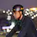 Back. LIVALL - LIVALL BH51M NEO Smart Bike Helmet with speakers, Smart Lighting, Fall Detection & SOS Alert-Black - Black.