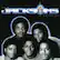 The Jacksons
Triumph