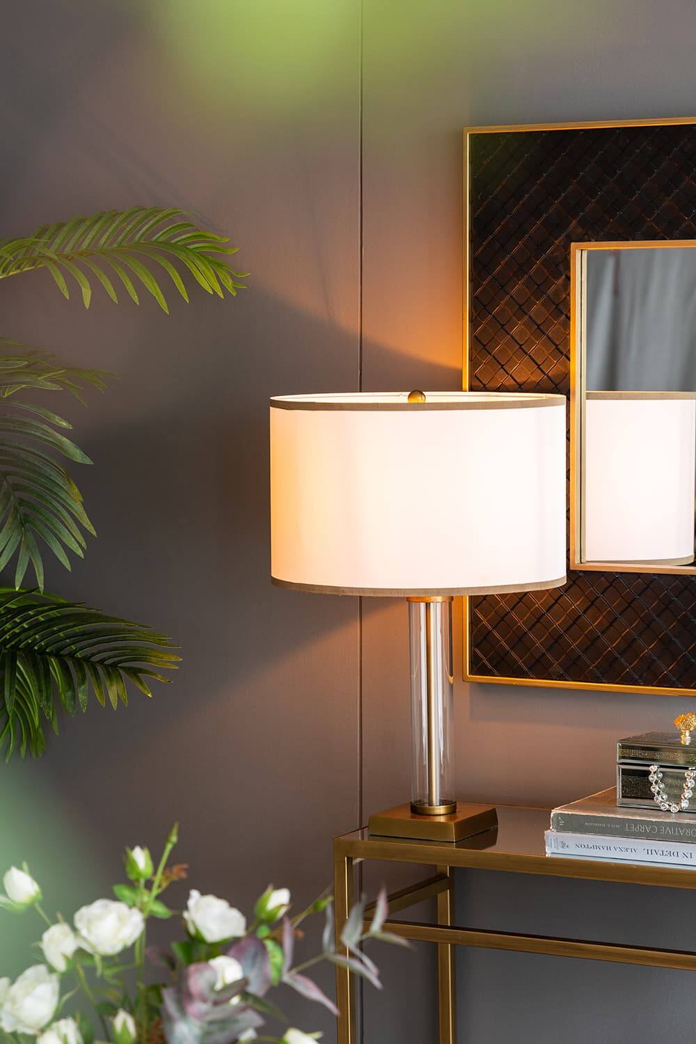 CARPET DRATIVE  
NOLIRVIEVSTIN DETAIL NI