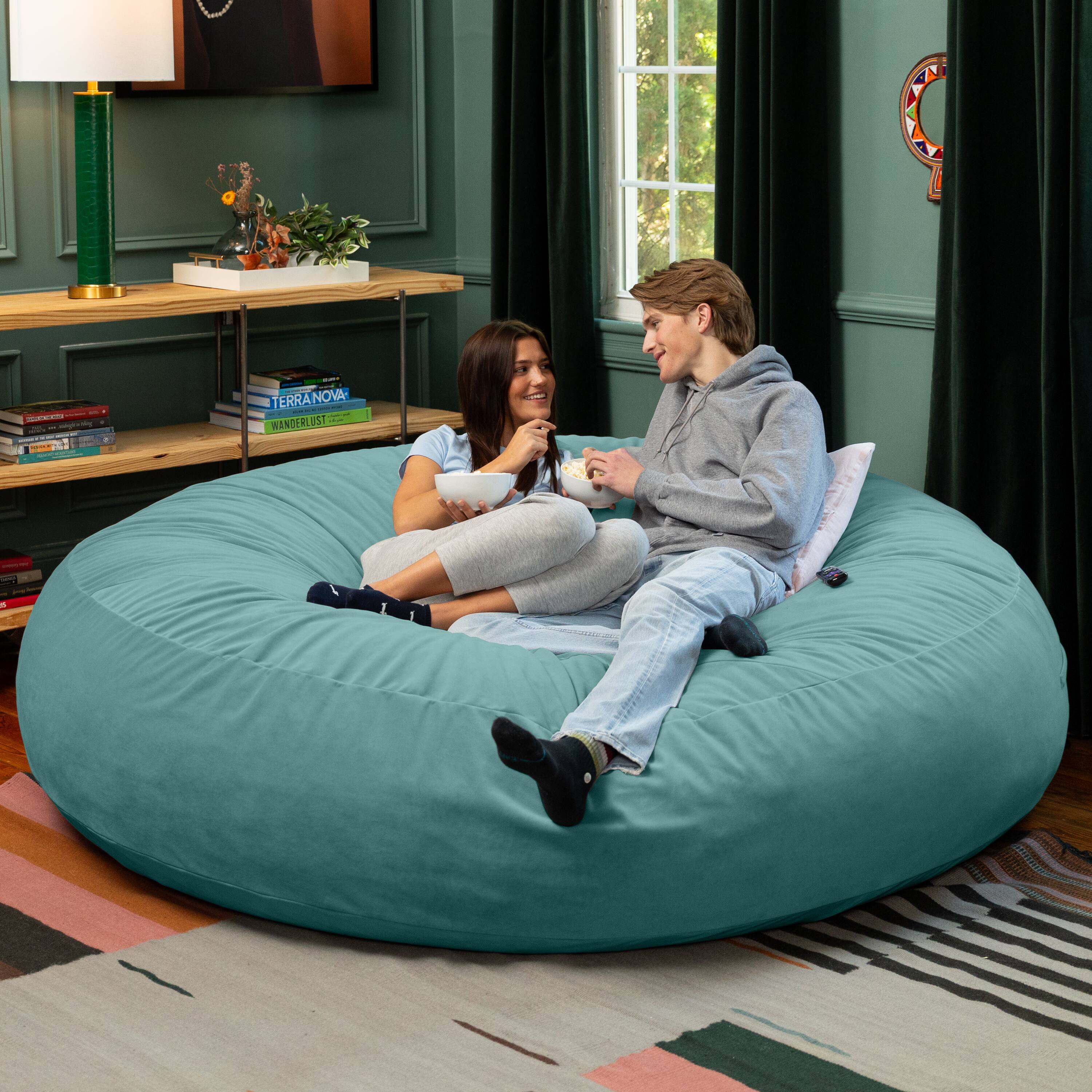 d | I - - - - aida - I - TERRANOVA e - | : WANDERLUST -