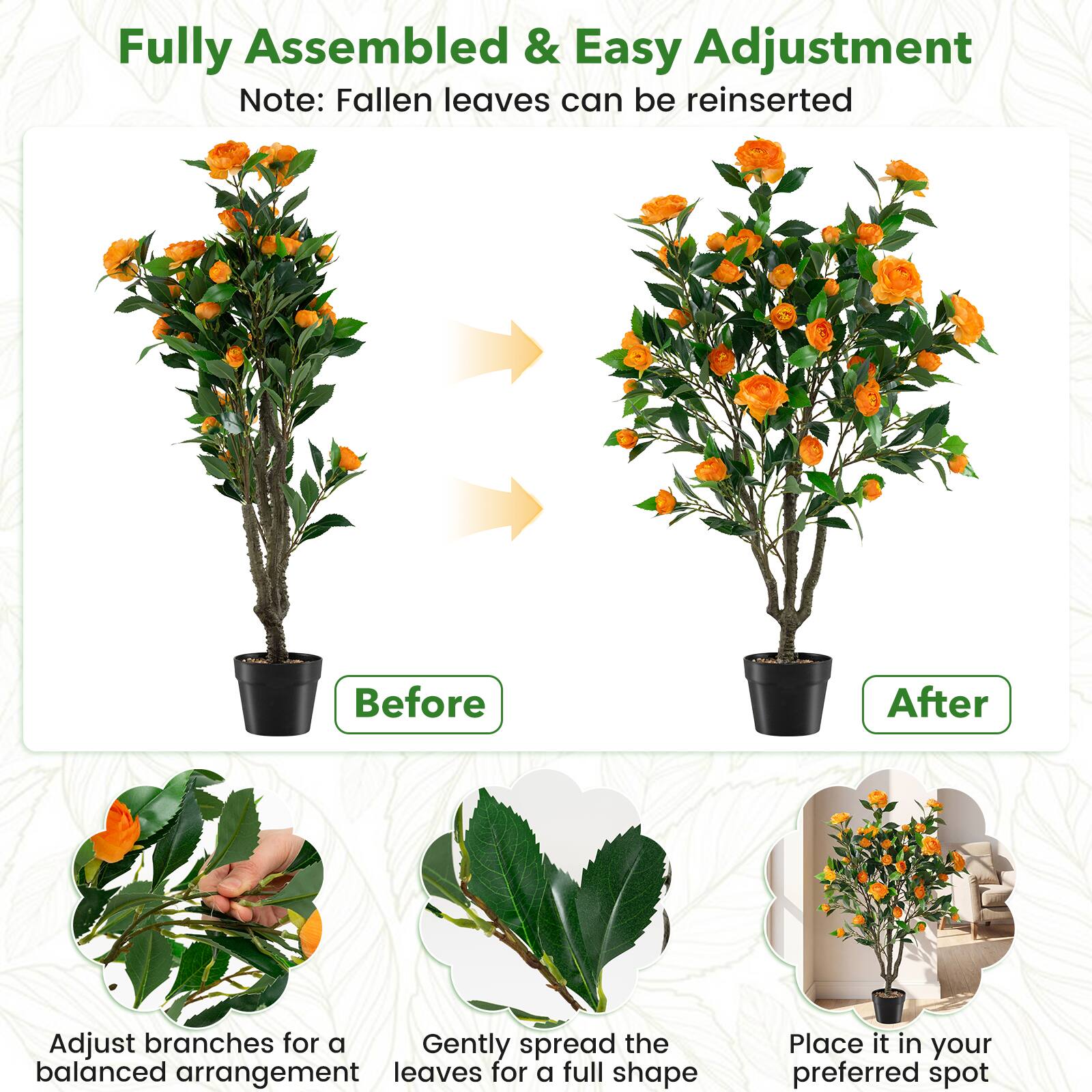 media item thumbnail