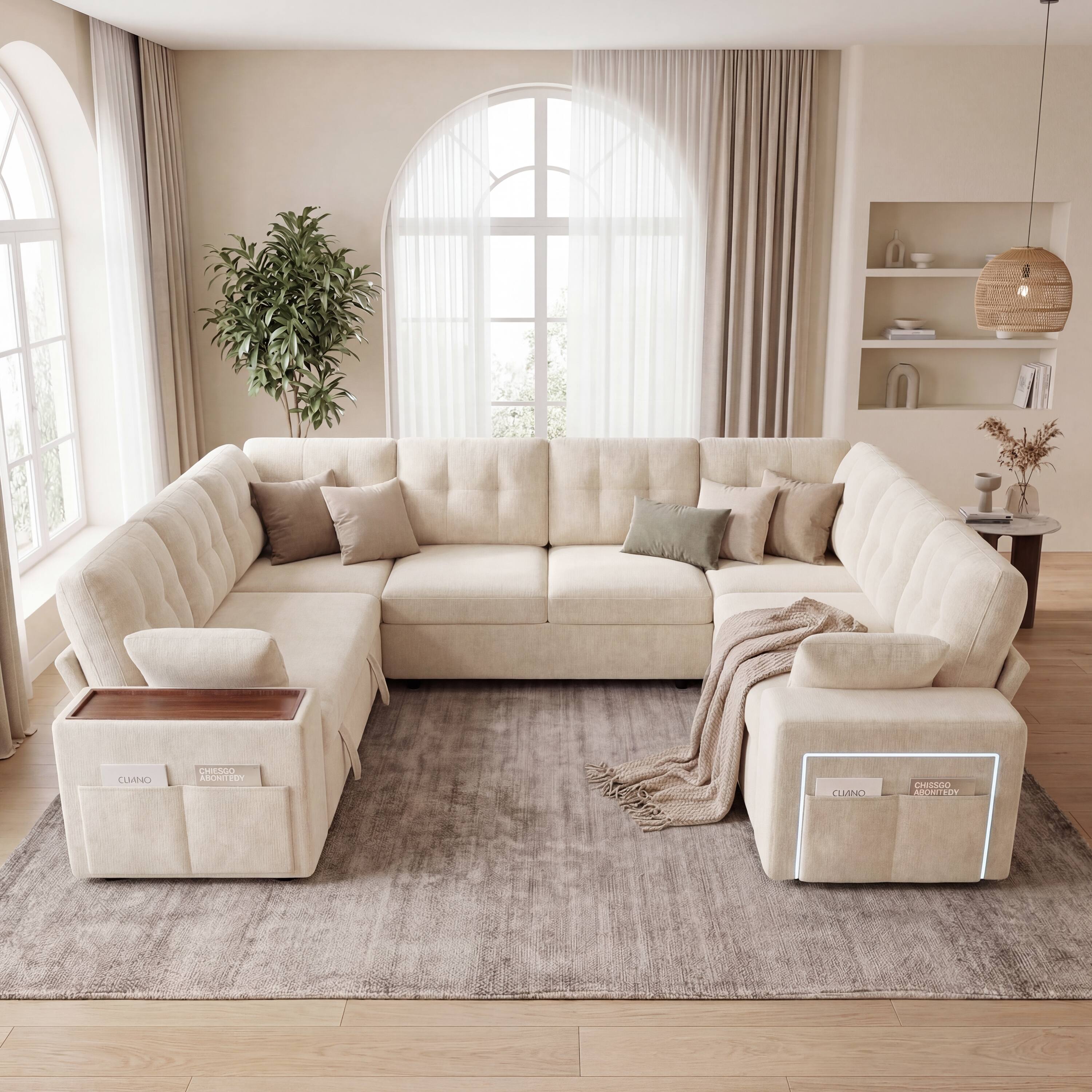 CLMPRO ComSu ASLNTY CLINO CoedA nRT