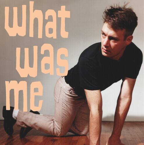 Calvin Johnson - What Was Me   - VINYL LP price history on PriceWatchPro